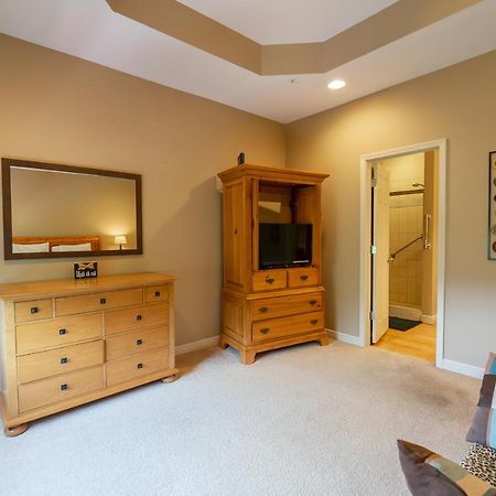 4Br Walk-In - Foosball Table - Hot Tub - Fire Pit - Free Tickets Included - Dv166 브랜슨 외부 사진