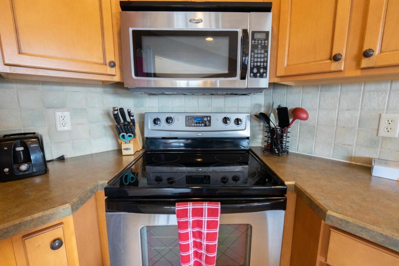 4Br Walk-In - Foosball Table - Hot Tub - Fire Pit - Free Tickets Included - Dv166 브랜슨 외부 사진