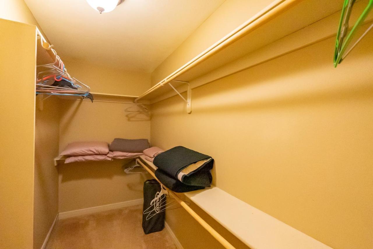 4Br Walk-In - Foosball Table - Hot Tub - Fire Pit - Free Tickets Included - Dv166 브랜슨 외부 사진