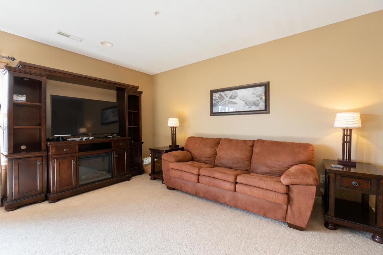 4Br Walk-In - Foosball Table - Hot Tub - Fire Pit - Free Tickets Included - Dv166 브랜슨 외부 사진