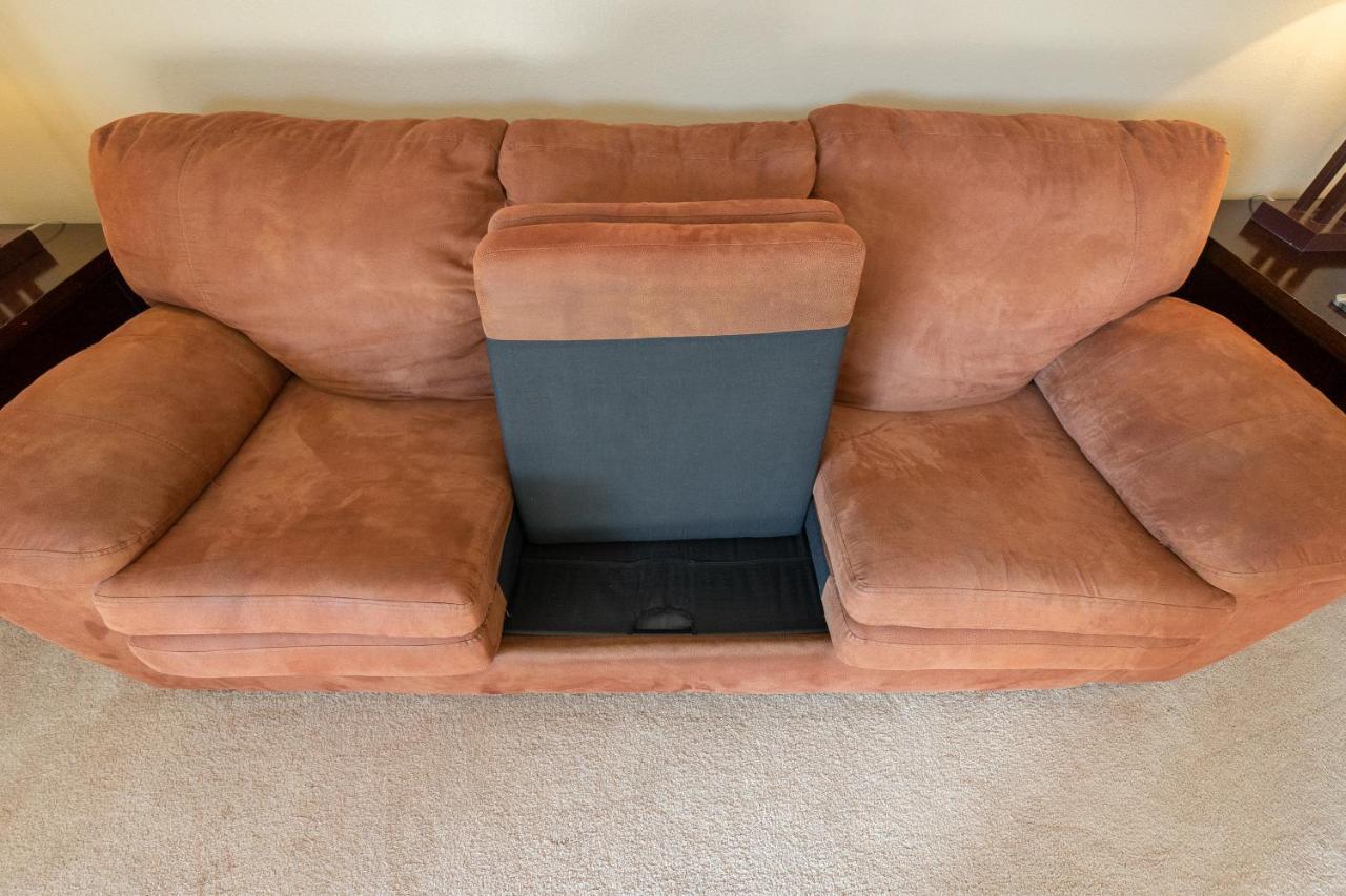 4Br Walk-In - Foosball Table - Hot Tub - Fire Pit - Free Tickets Included - Dv166 브랜슨 외부 사진