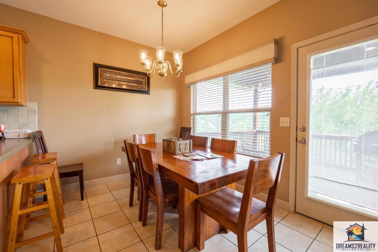 4Br Walk-In - Foosball Table - Hot Tub - Fire Pit - Free Tickets Included - Dv166 브랜슨 외부 사진